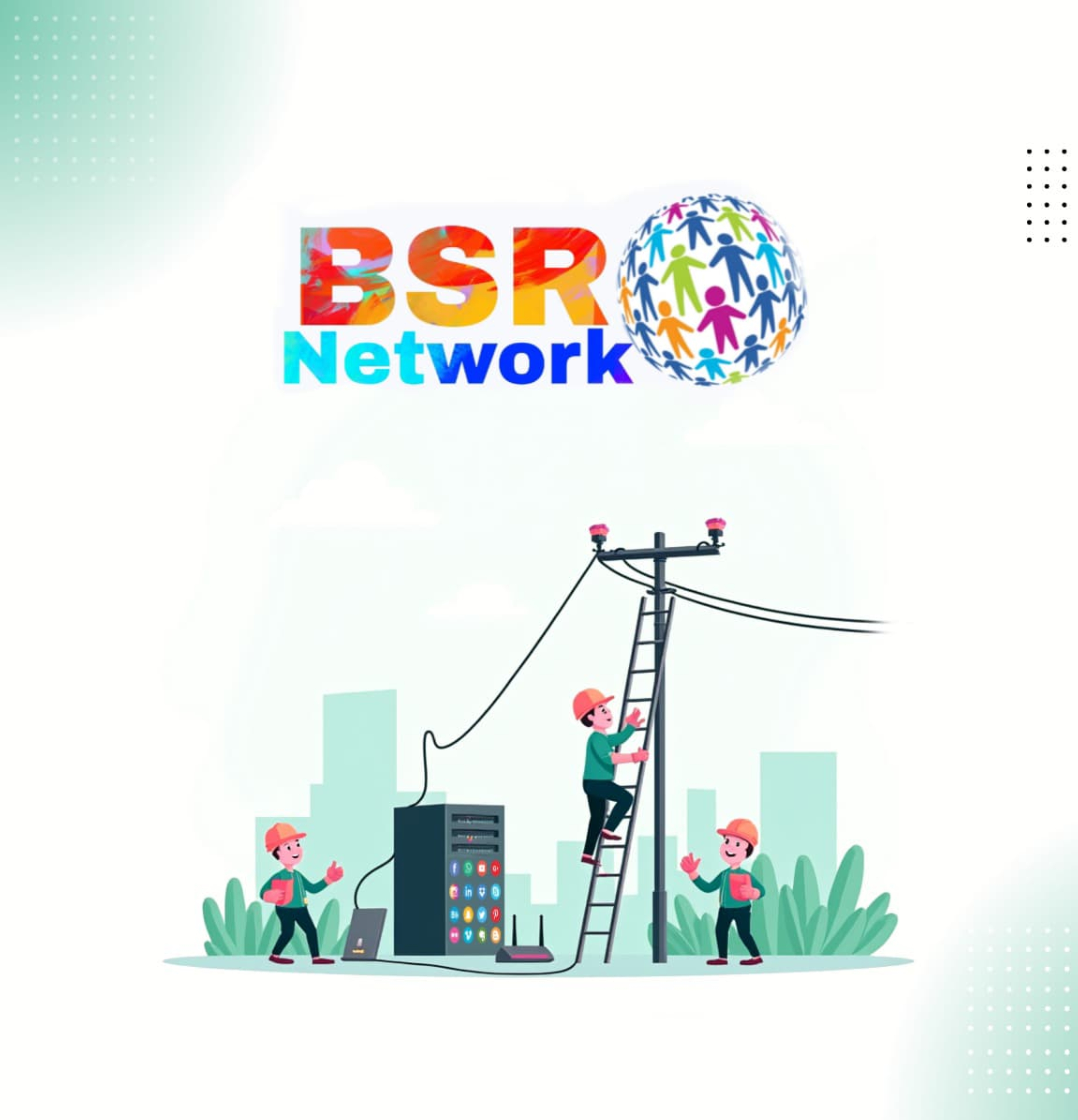 yetfix authentication way